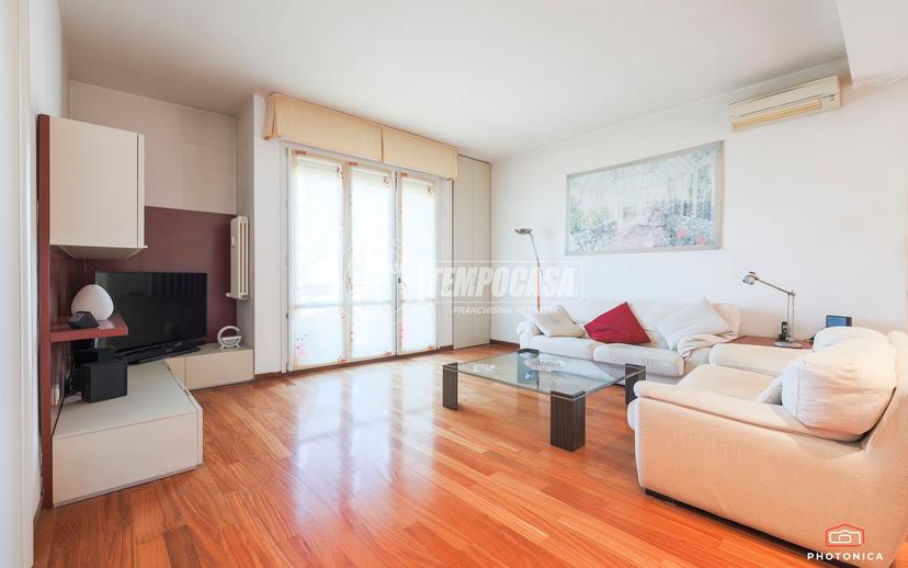 Appartamento, San Lazzaro di Savena — foto 3 di 5