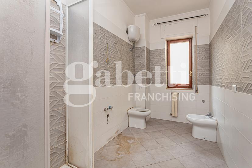 Quadrilocale in Corso Europa , Marano di Napoli — foto 3 di 5