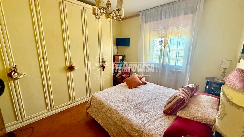 Appartamento in Via Campopannone 44/P del Sole, Giugliano in Campania — foto 2 di 5