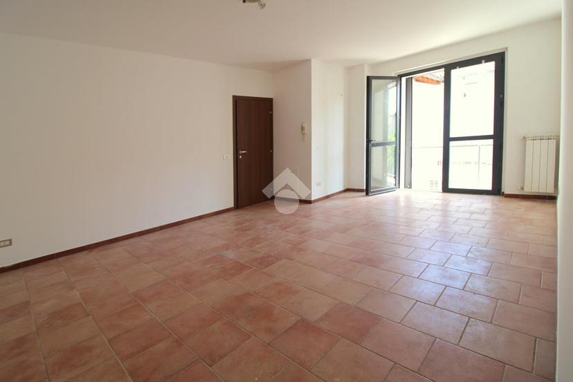 Trilocale in Viale Villoresi 52, Nerviano — foto 4 di 5