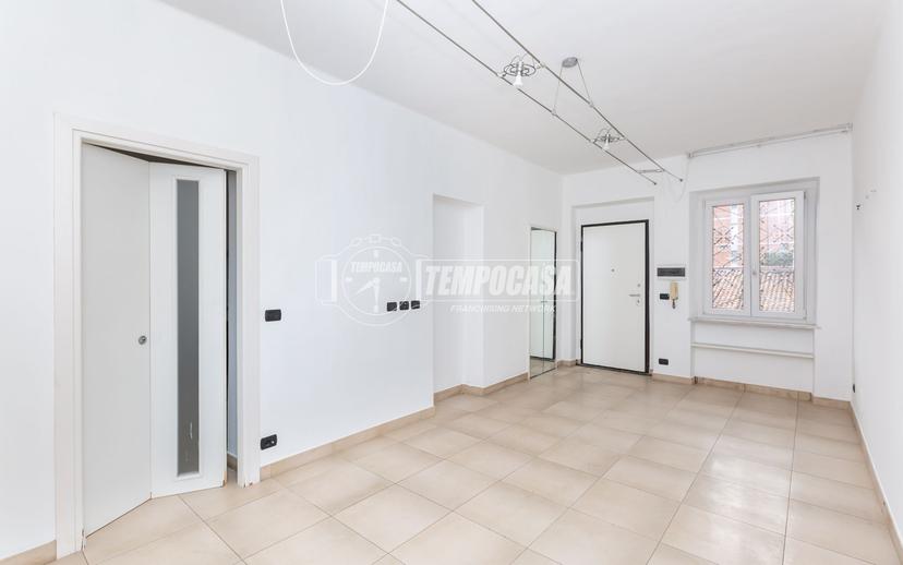 Quadrilocale in Via Ivrea, Chivasso — foto 3 di 5
