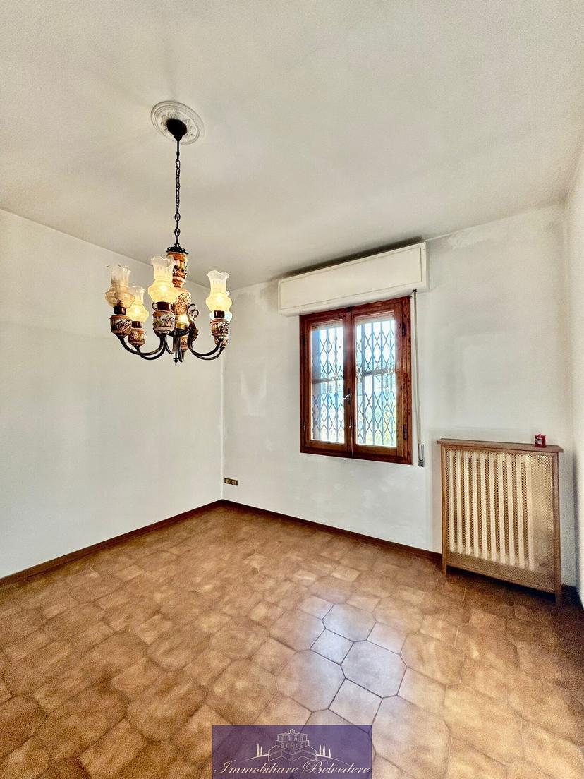 Trilocale in Via San Francesco d' Assisi, Lastra a Signa — foto 5 di 5