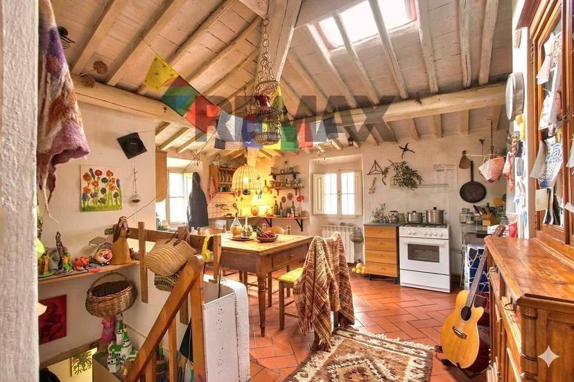 Casa indipendente, Reggello — foto 5 di 5