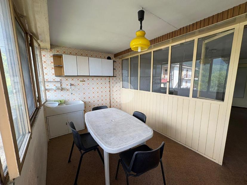 Casa indipendente in Località Nava 9, Cuorgnè — foto 5 di 5