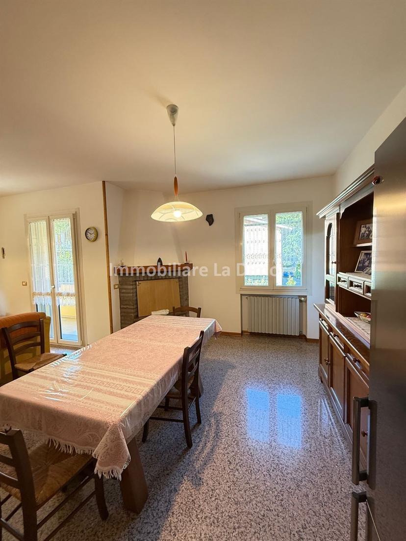 Casa indipendente, Fontanelice — foto 5 di 5