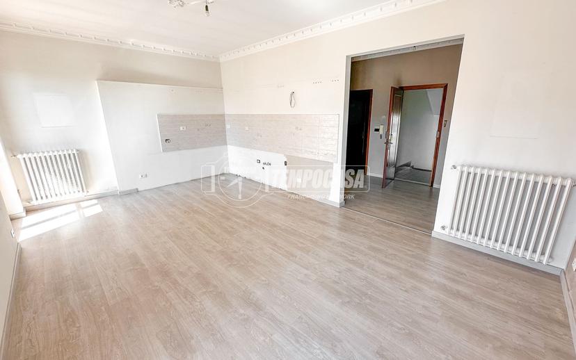 Villa a schiera in Vicolo Cristoforo Colombo 23, Villarbasse