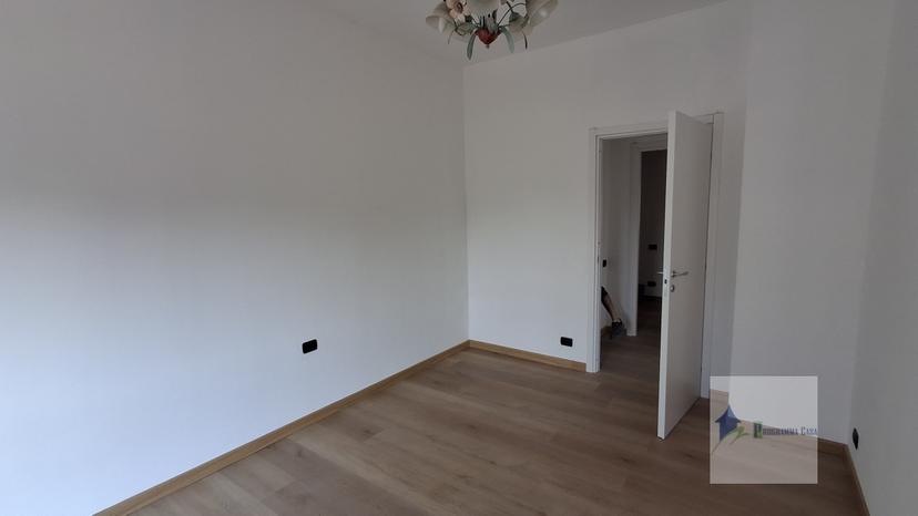 Trilocale in Via Eugenio Villoresi 33, Turbigo — foto 5 di 5