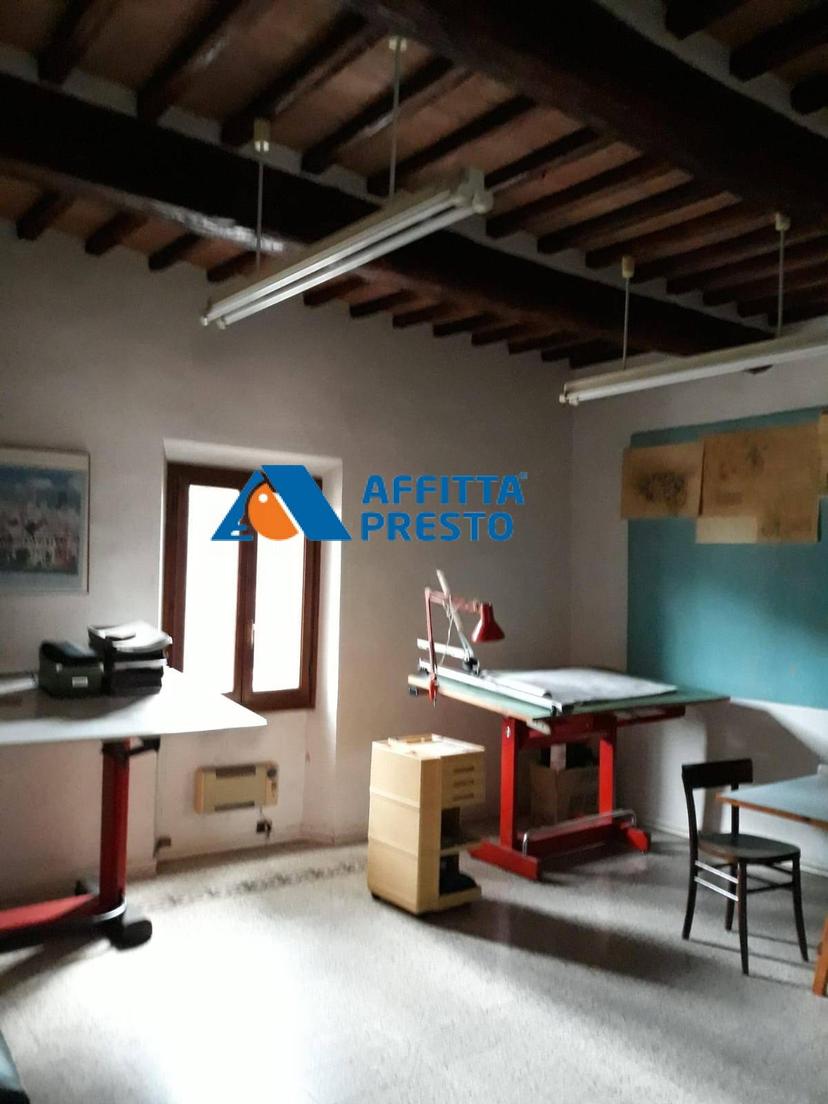 Appartamento, Certaldo — foto 3 di 5