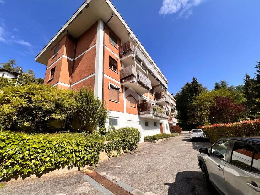 Appartamento in Via Torino 249, Castiglione Torinese — foto 4 di 5