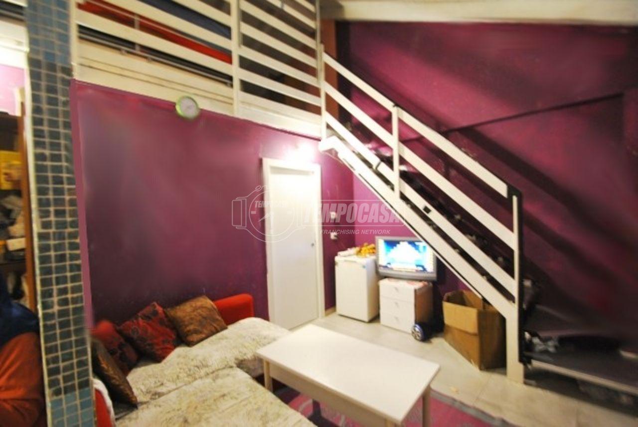 Casa indipendente in Via Verdi 6, Cesate
