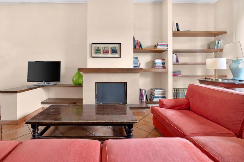 Villa in Via Campo Gallo, 49, Arese — foto 4 di 5