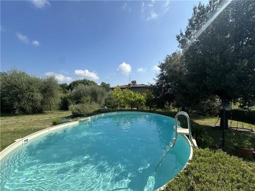 Rustico, Montespertoli — foto 4 di 5