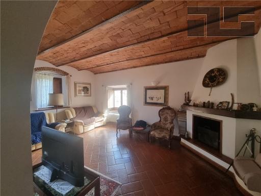 Rustico, Pontassieve — foto 4 di 5