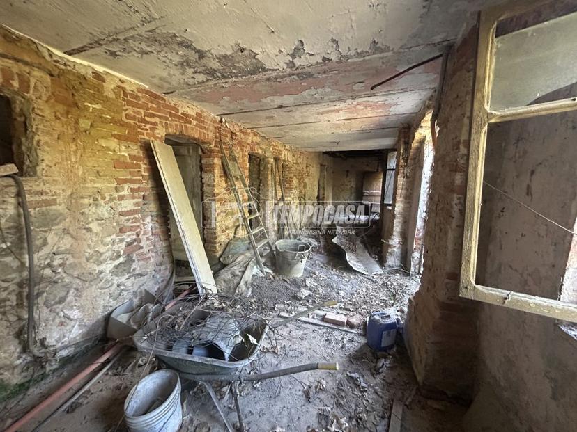 Casa indipendente in Frazione Filia 74, Castellamonte — foto 4 di 5