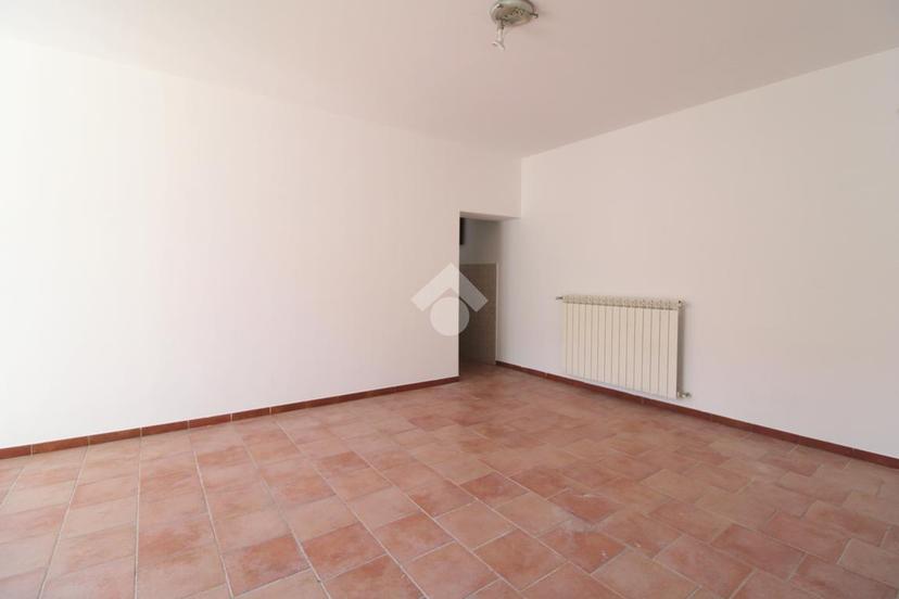Trilocale in Viale Villoresi 52, Nerviano — foto 2 di 5