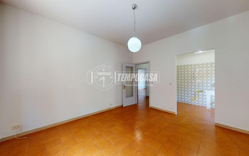 Trilocale in Vicolo Milano 7//d, Candiolo — foto 5 di 5