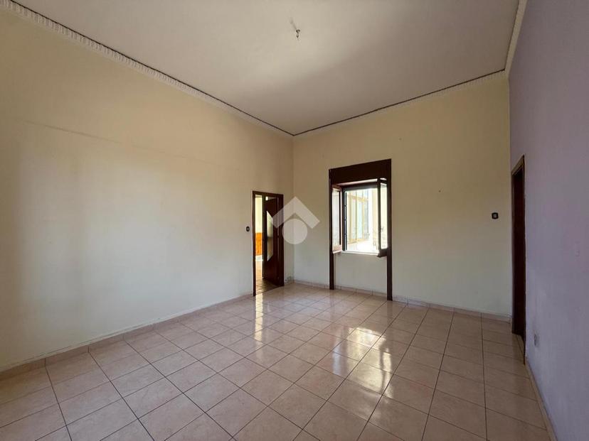Trilocale in Via Bruno Buozzi 1, Melito di Napoli — foto 2 di 5