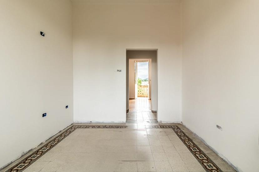 Bilocale in Viale Domenico Rivalta 3, Imola