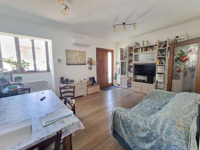 Appartamento in Via Taddeini, Montespertoli — foto 4 di 5