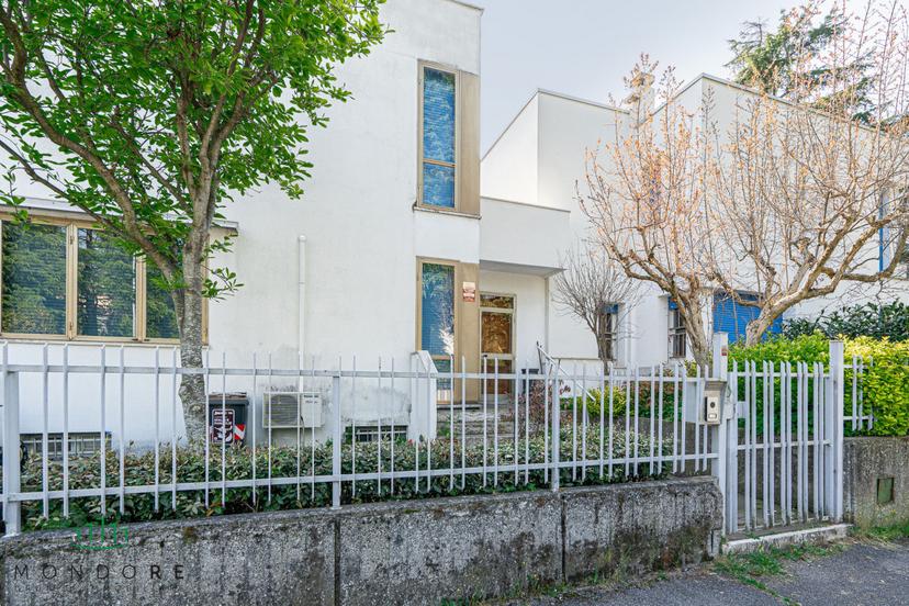 Villa in Via Giambologna, Casalecchio di Reno — foto 4 di 5