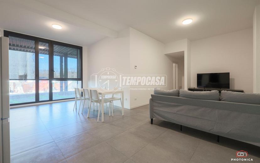 Appartamento, Bologna
