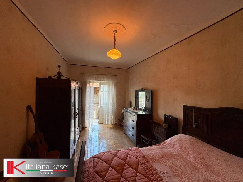 Casa indipendente in Vicolo Broglio 2, Barone Canavese — foto 3 di 5