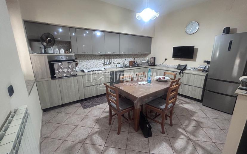 Appartamento, Casalnuovo di Napoli — foto 4 di 5