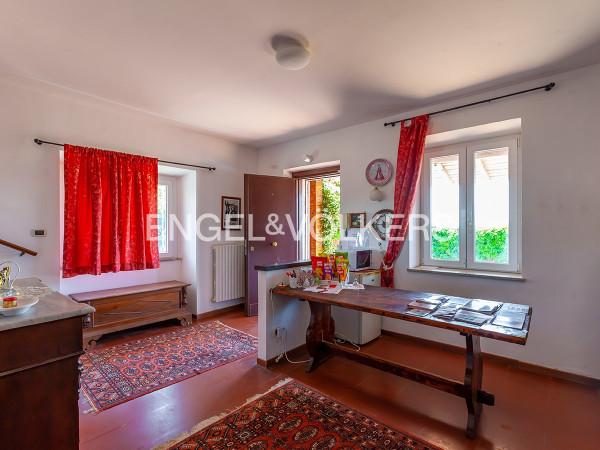 Villa in Via del Formello, Velletri — foto 5 di 5