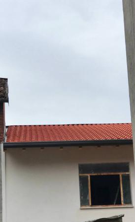 Rustico in Via Canazza, Legnano — foto 3 di 5