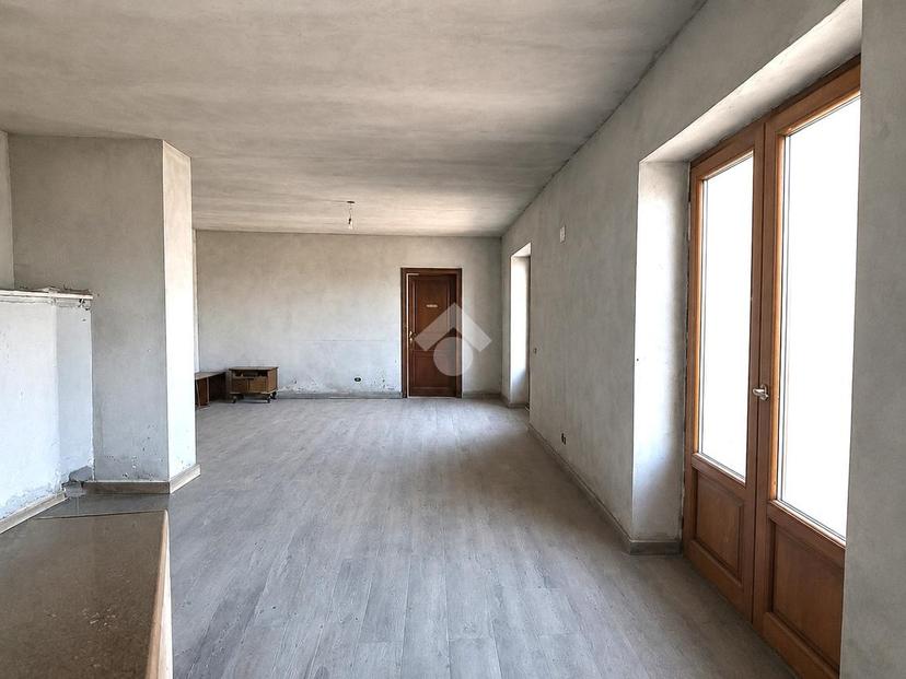 Trilocale in Via l. Ariosto 4, Rignano Flaminio — foto 3 di 5
