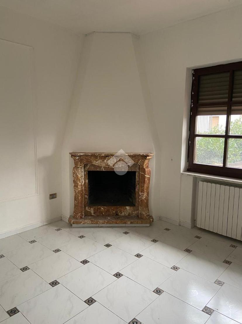 Villa a schiera in Via Giacomo Matteotti 29, Roccarainola — foto 4 di 5