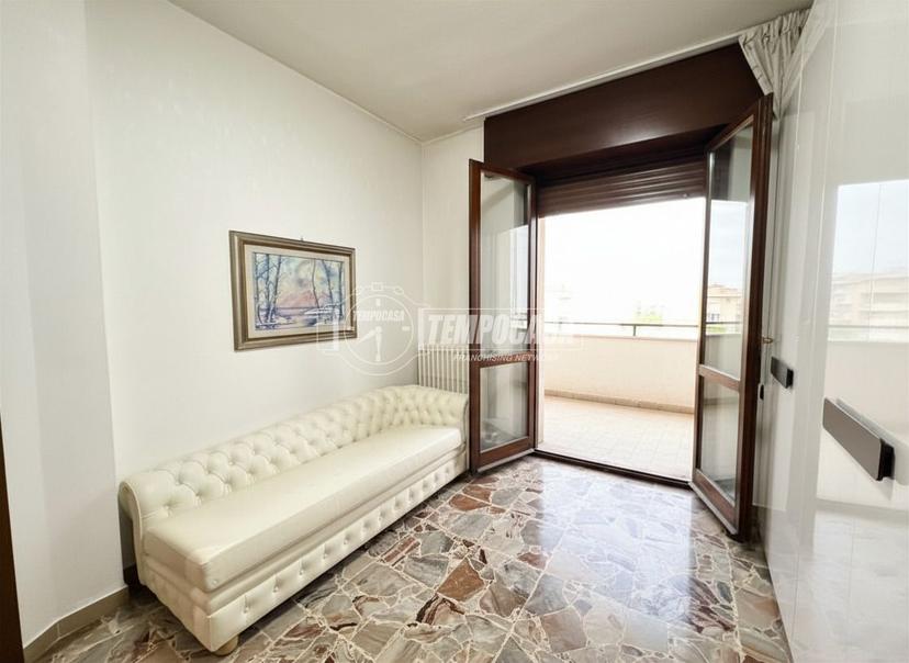 Villa in Via Roma 35, Santo Stefano Ticino