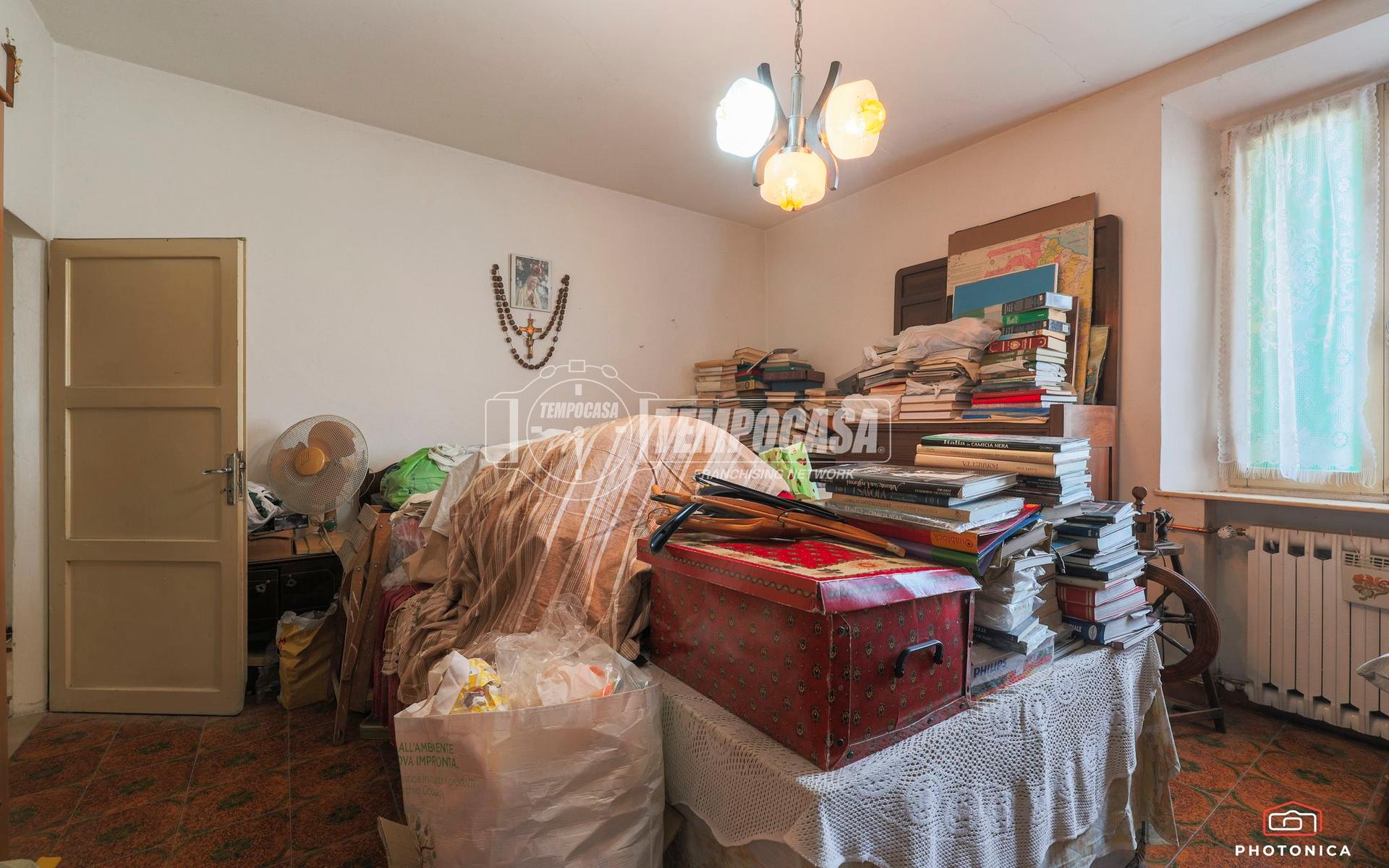 Casa indipendente in Via Dugliolo 58, Budrio