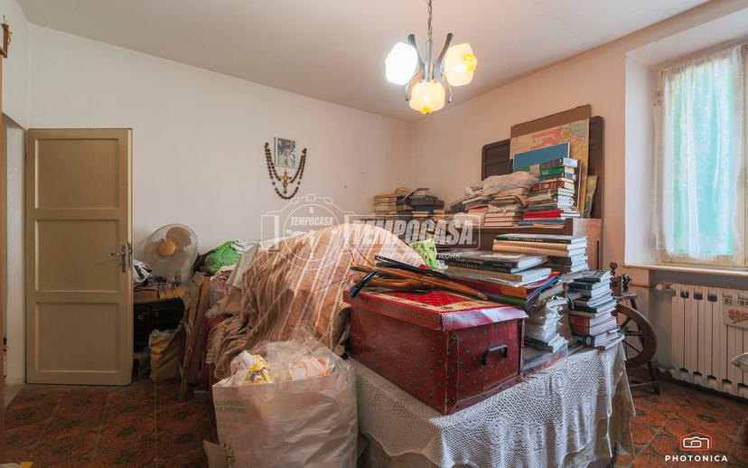 Casa indipendente in Via Dugliolo 58, Budrio