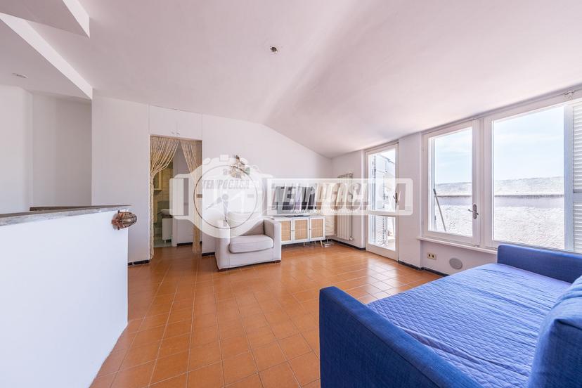Bilocale in Via Argentario, Cerveteri — foto 3 di 5