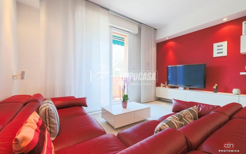 Appartamento, San Lazzaro di Savena — foto 3 di 5