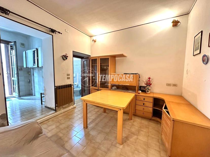 Casa indipendente in Via Camillo Benso Conte di Cavour 21, Grezzago — foto 5 di 5