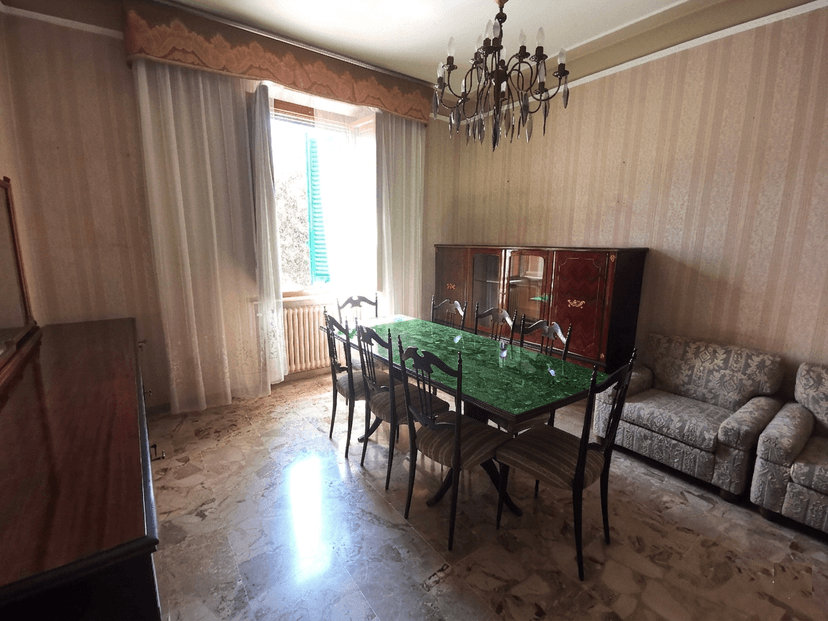Terratetto, Fucecchio — foto 4 di 5