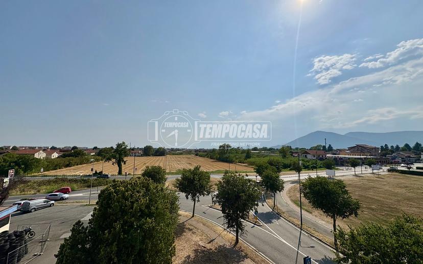 Quadrilocale in Viale Nilde Iotti, Rivalta di Torino — foto 3 di 5