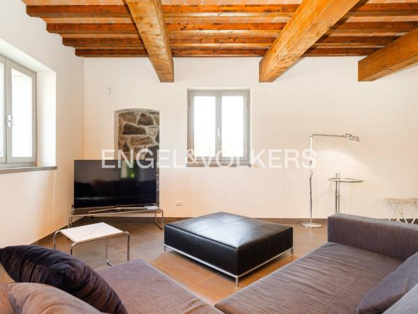 Villa in Via Molino San Damiano, Camugnano — foto 5 di 5