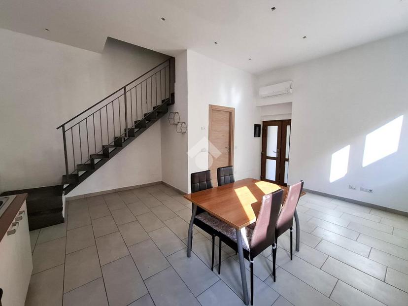 Casa indipendente in Via Pasubio 18, Magenta — foto 5 di 5