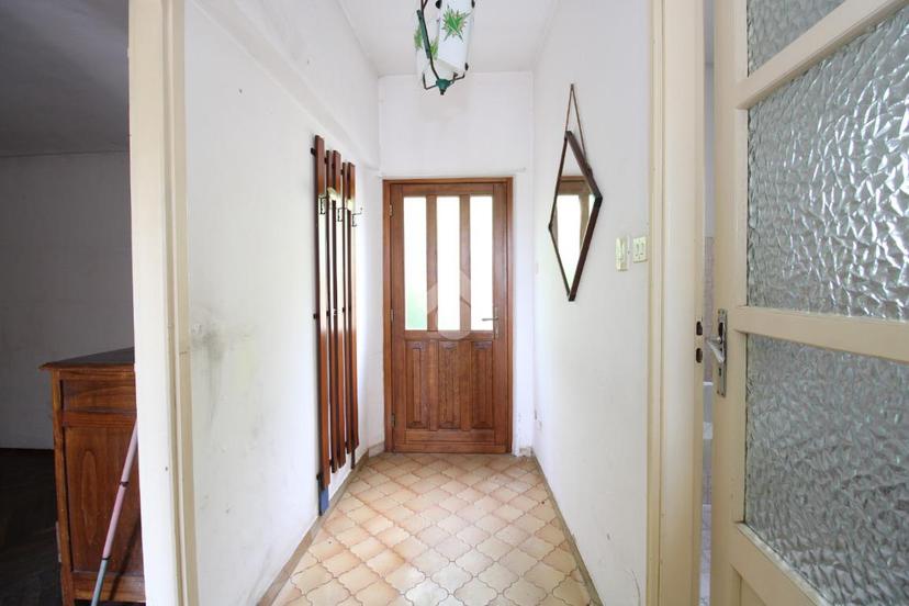 Casa indipendente in Borgata Gabaira 9, Rubiana — foto 2 di 5