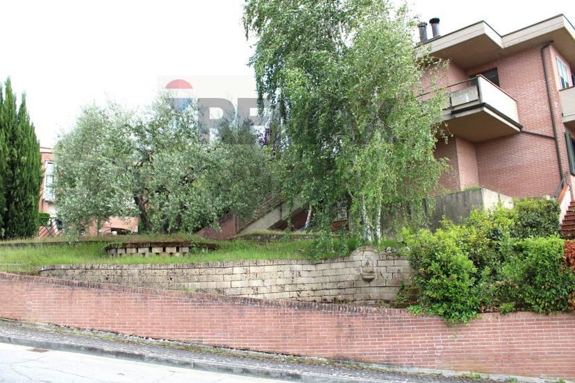 Appartamento in Via Benedetto Croce 63, Castelfiorentino