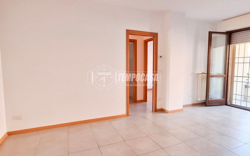 Trilocale, Casalecchio di Reno — foto 5 di 5