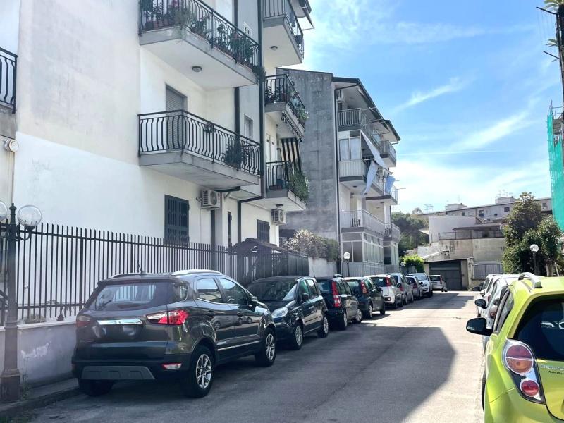 Trilocale in Via Roma S.N.C., Melito di Napoli — foto 2 di 5
