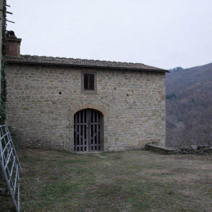 Casa indipendente, Dicomano — foto 4 di 5