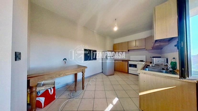 Quadrilocale in Via Collino 5, San Francesco al Campo — foto 2 di 5