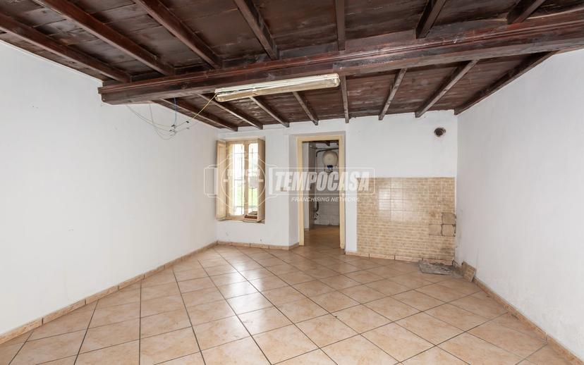 Casa indipendente in Borgata Ruadamonte, Coazze — foto 3 di 5