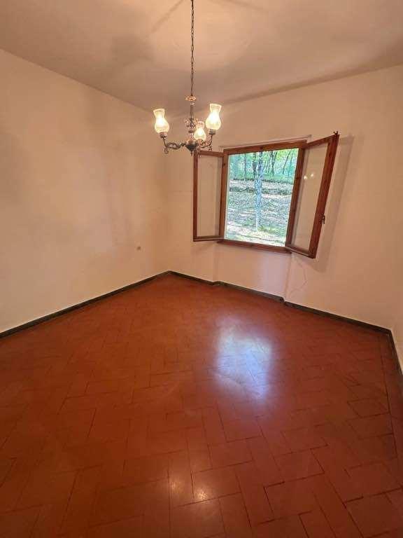Casa indipendente, Barberino Tavarnelle — foto 4 di 5