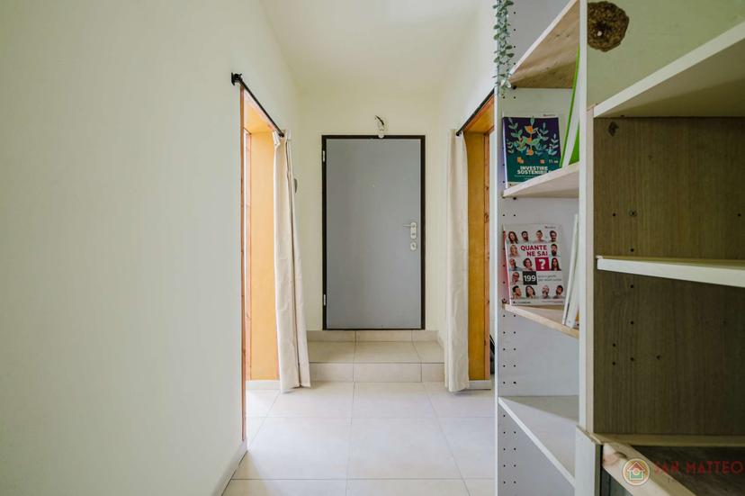 Casa indipendente in Via Caduti del Lavoro  14, Crevalcore — foto 3 di 5